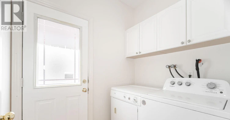 3809 Candlelight Drive, Mississauga, ON, L5M 8A8 - 44