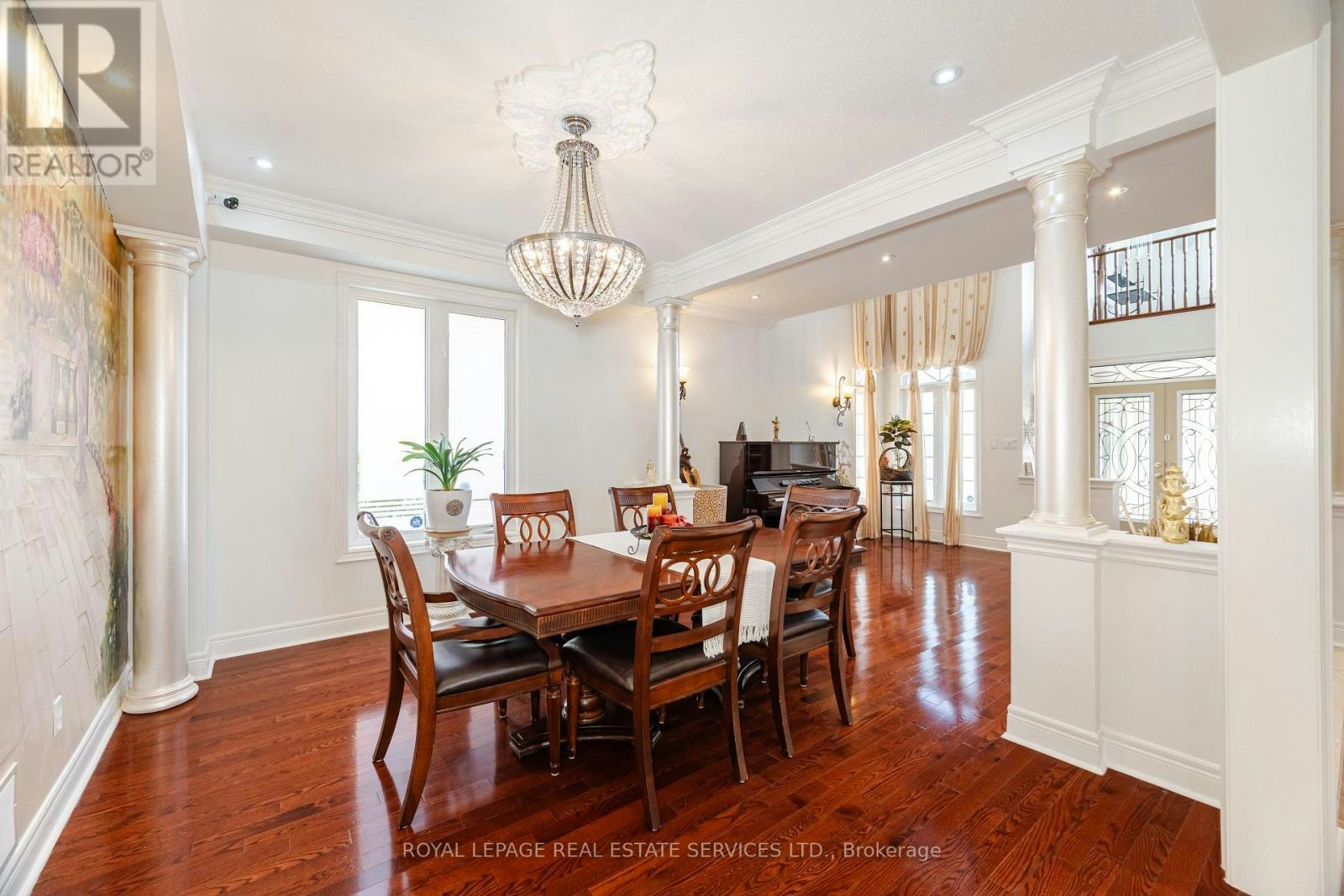 3809 Candlelight Drive, Mississauga, ON, L5M 8A8 - 12