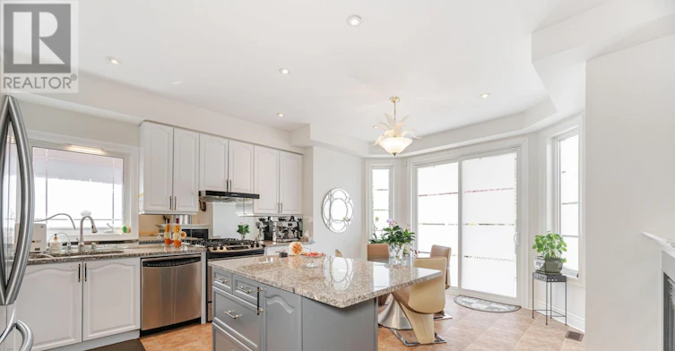 3809 Candlelight Drive, Mississauga, ON, L5M 8A8 - 15