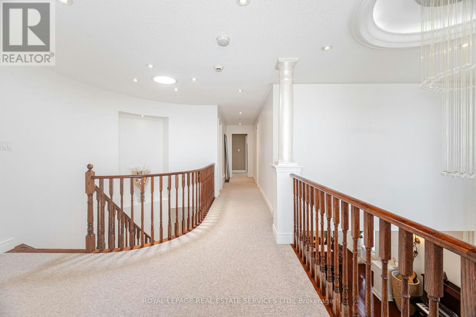 3809 Candlelight Drive, Mississauga, ON, L5M 8A8 - 25