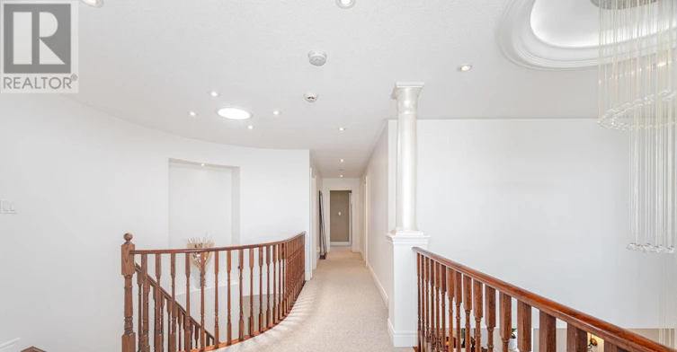 3809 Candlelight Drive, Mississauga, ON, L5M 8A8 - 25