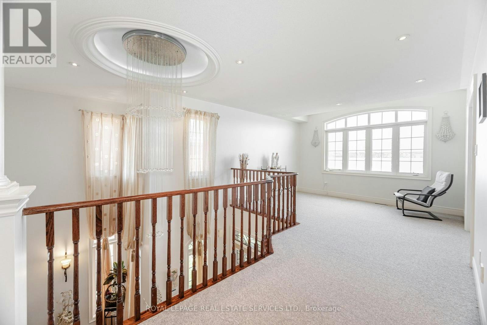 3809 Candlelight Drive, Mississauga, ON, L5M 8A8 - 24