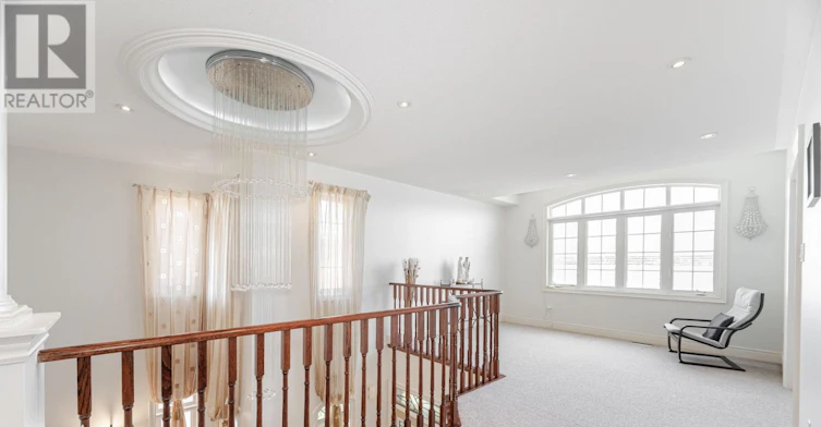 3809 Candlelight Drive, Mississauga, ON, L5M 8A8 - 24