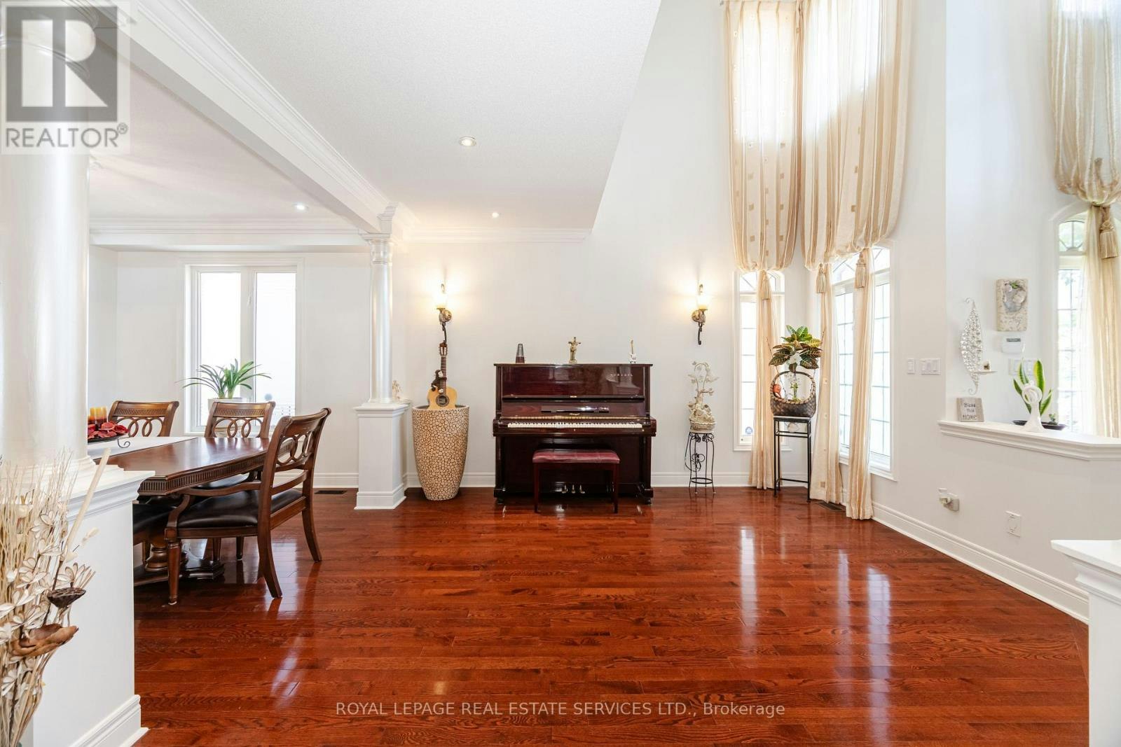 3809 Candlelight Drive, Mississauga, ON, L5M 8A8 - 10