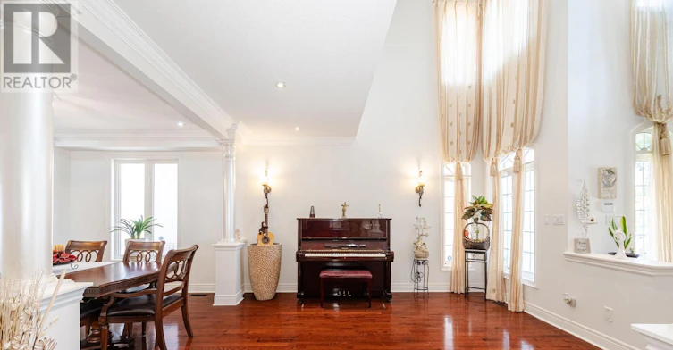 3809 Candlelight Drive, Mississauga, ON, L5M 8A8 - 10