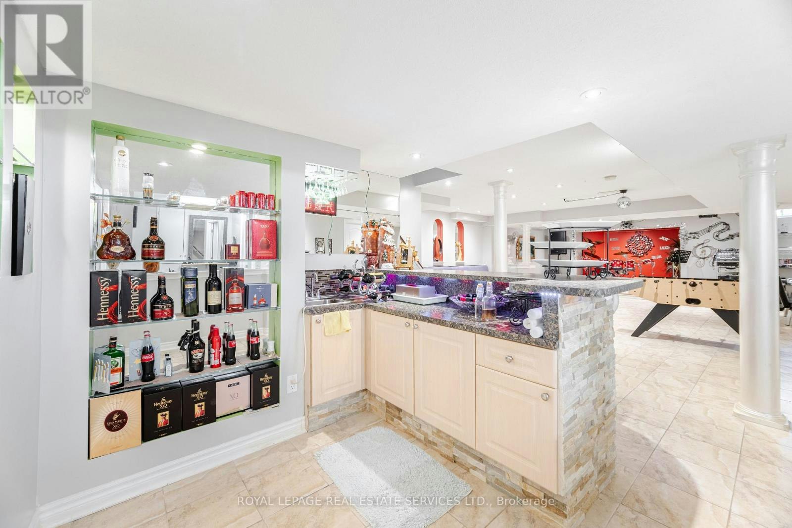 3809 Candlelight Drive, Mississauga, ON, L5M 8A8 - 42