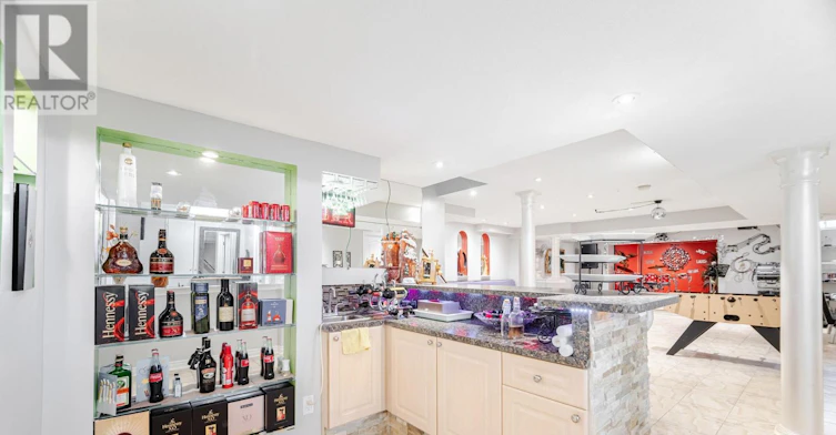 3809 Candlelight Drive, Mississauga, ON, L5M 8A8 - 42