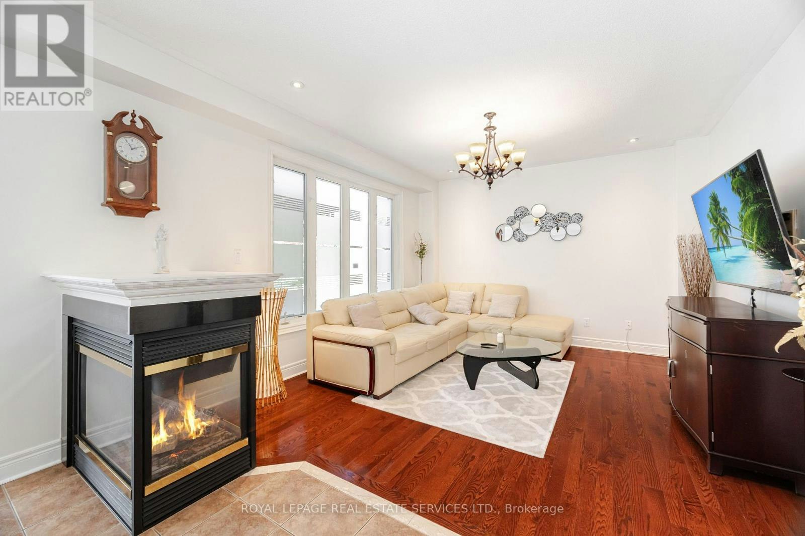 3809 Candlelight Drive, Mississauga, ON, L5M 8A8 - 13