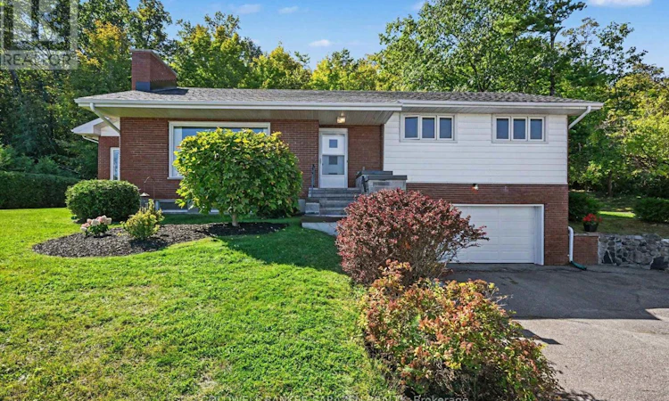 1117 River Road