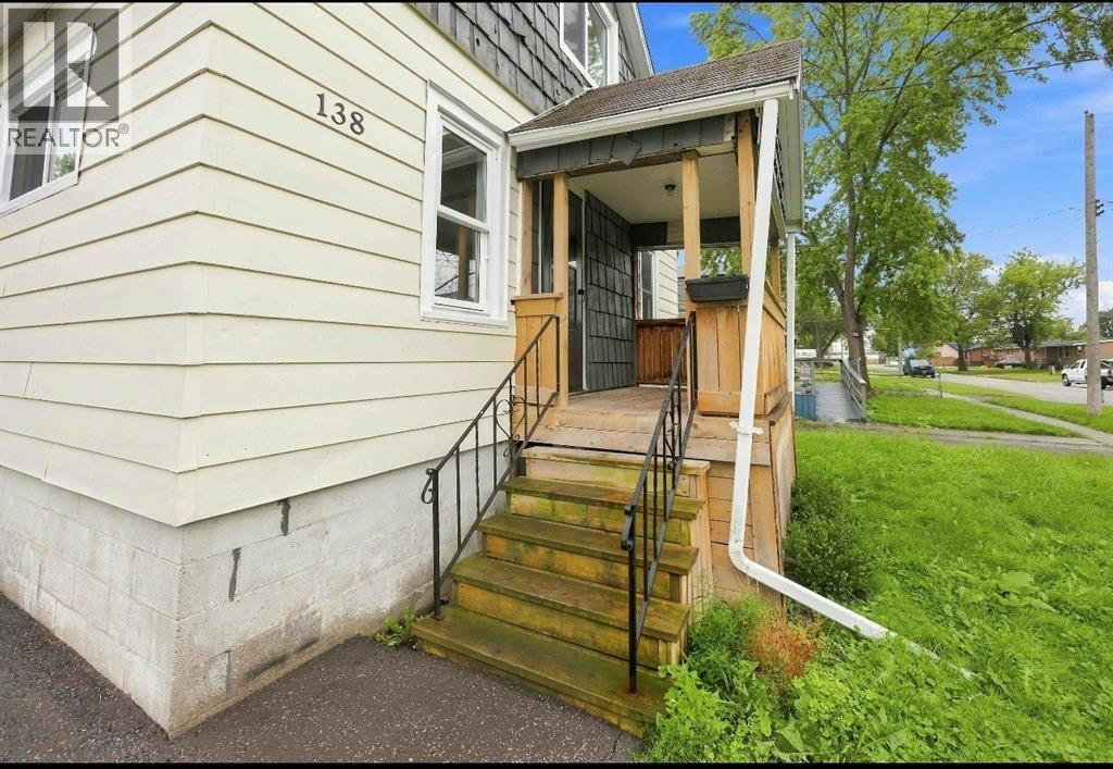 138 Sutton Street, Sarnia, ON, N7T 3S5 - 5
