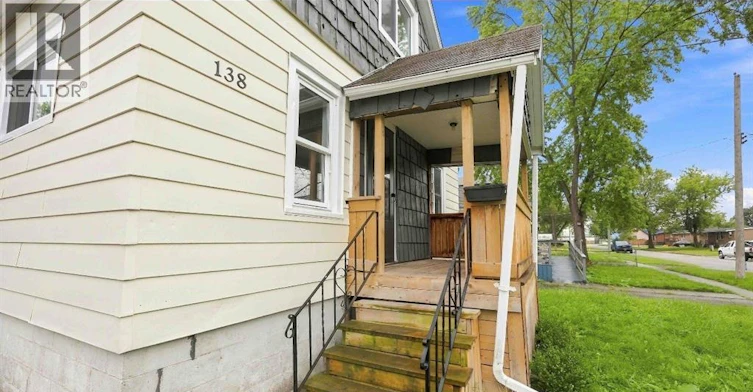 138 Sutton Street, Sarnia, ON, N7T 3S5 - 5