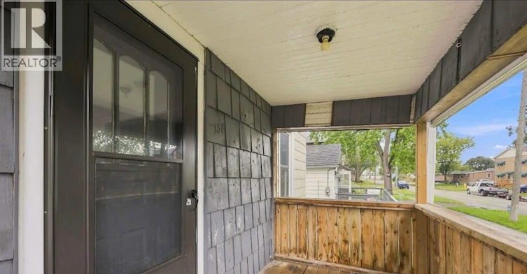 138 Sutton Street, Sarnia, ON, N7T 3S5 - 4