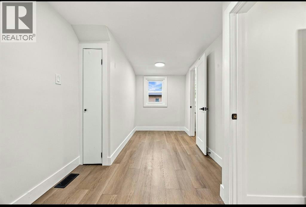 138 Sutton Street, Sarnia, ON, N7T 3S5 - 24