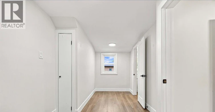 138 Sutton Street, Sarnia, ON, N7T 3S5 - 24