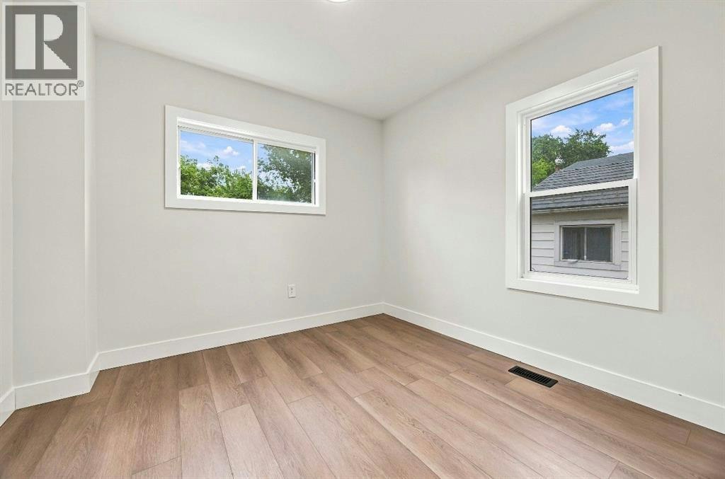 138 Sutton Street, Sarnia, ON, N7T 3S5 - 10