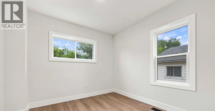 138 Sutton Street, Sarnia, ON, N7T 3S5 - 10