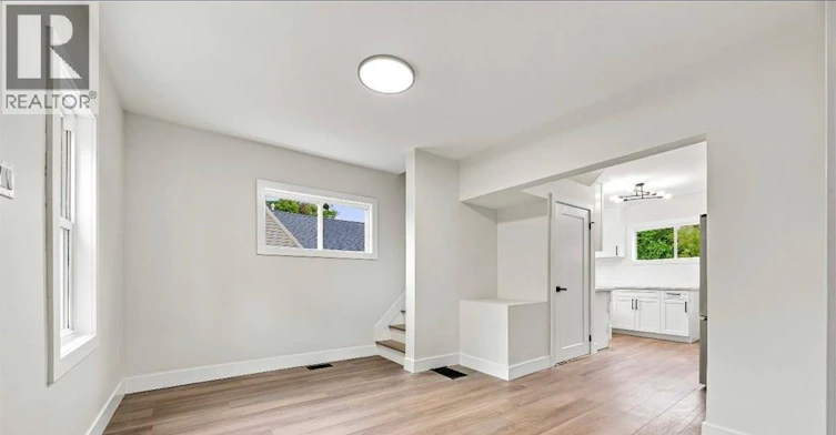 138 Sutton Street, Sarnia, ON, N7T 3S5 - 9