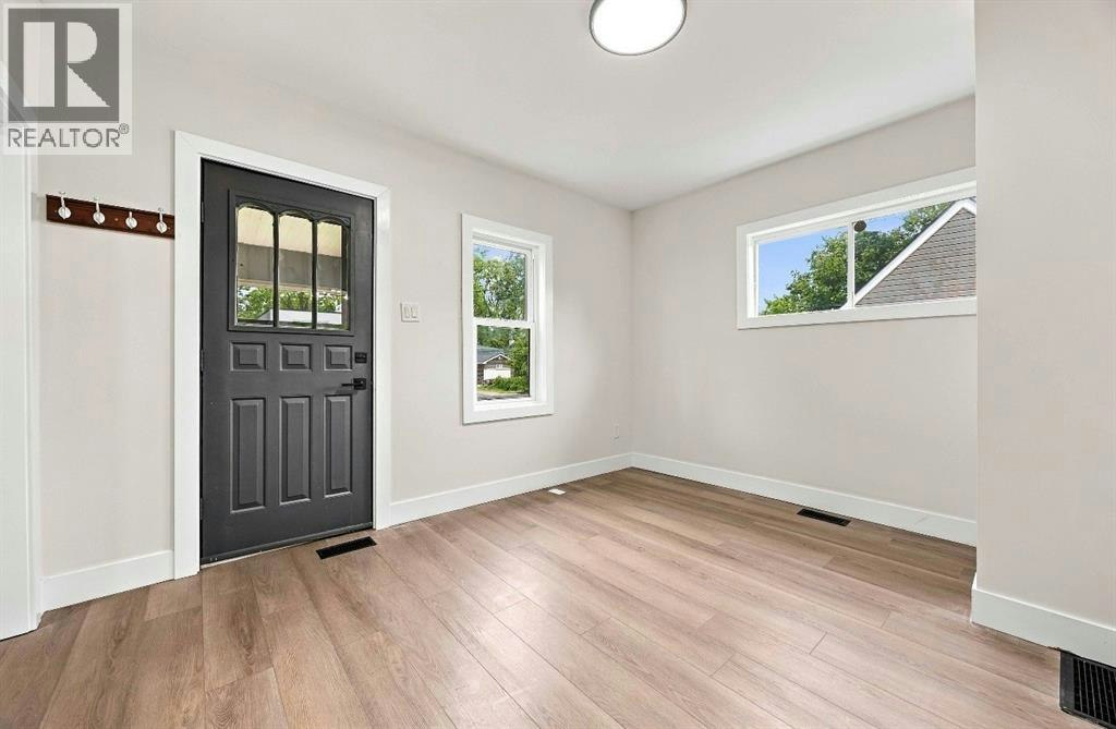 138 Sutton Street, Sarnia, ON, N7T 3S5 - 7