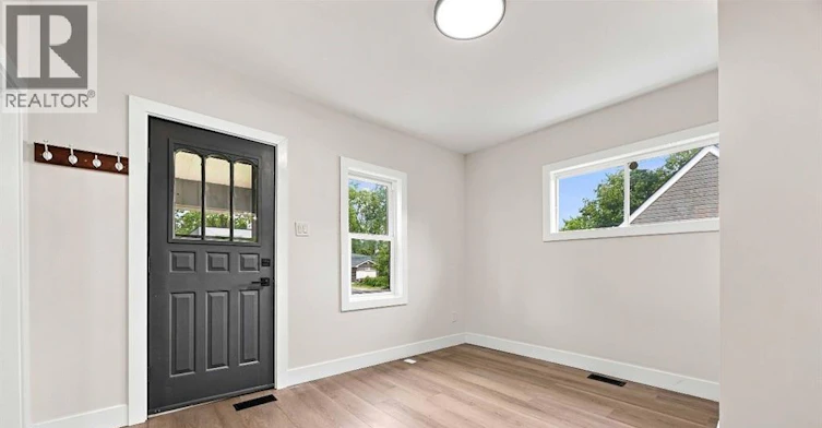 138 Sutton Street, Sarnia, ON, N7T 3S5 - 7