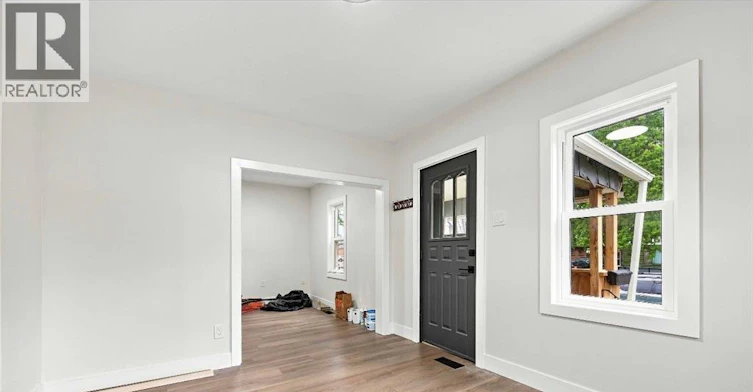 138 Sutton Street, Sarnia, ON, N7T 3S5 - 8