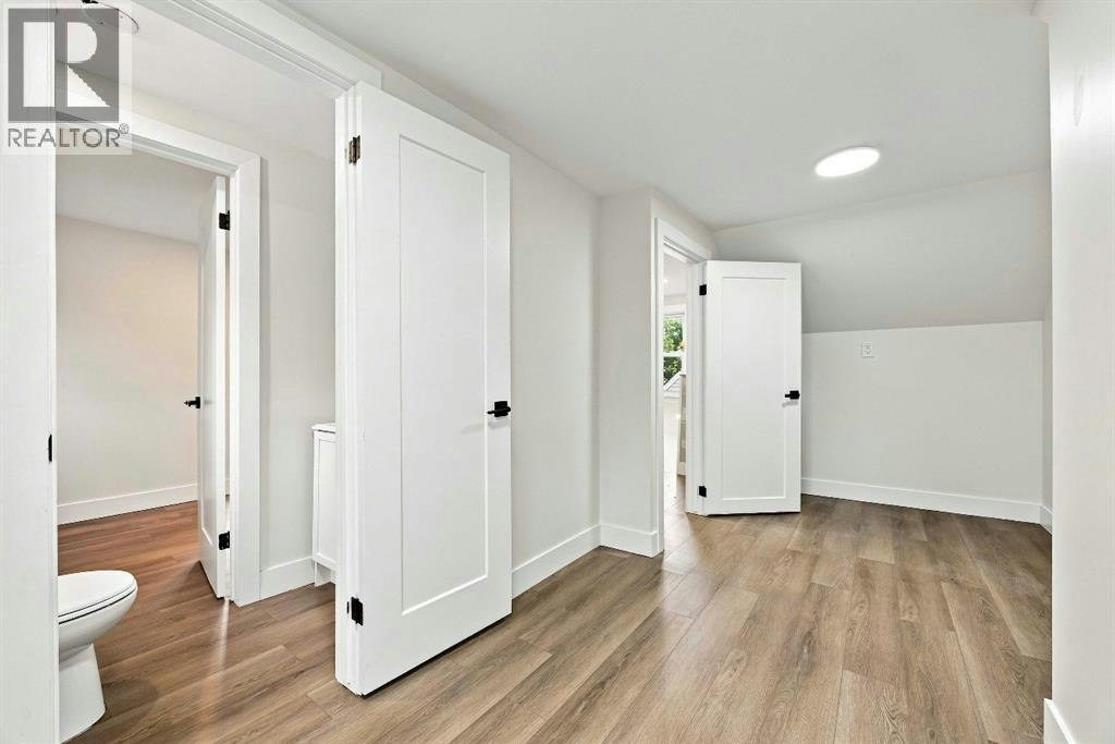 138 Sutton Street, Sarnia, ON, N7T 3S5 - 25
