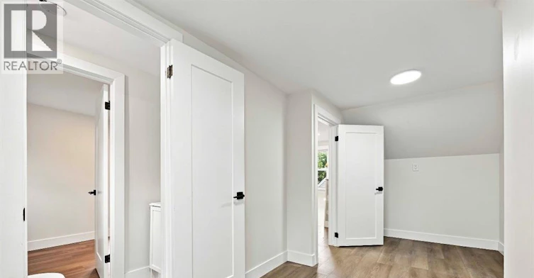 138 Sutton Street, Sarnia, ON, N7T 3S5 - 25