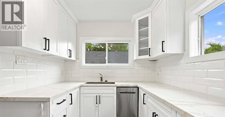 138 Sutton Street, Sarnia, ON, N7T 3S5 - 15