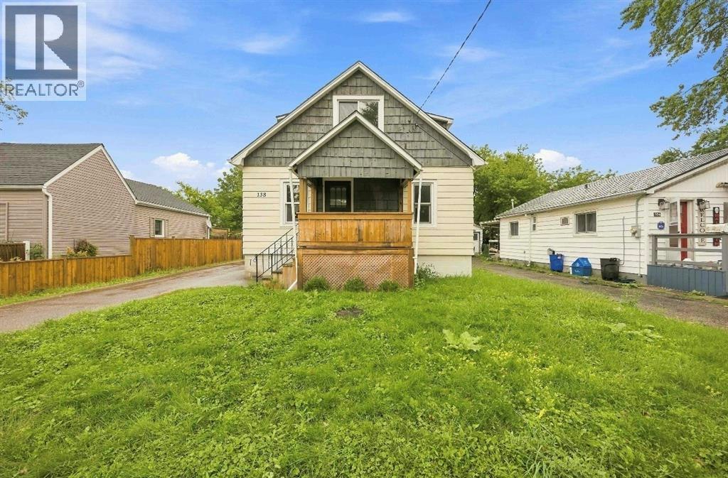 138 Sutton Street, Sarnia, ON, N7T 3S5 - 2