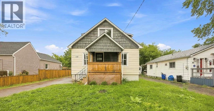 138 Sutton Street, Sarnia, ON, N7T 3S5 - 2