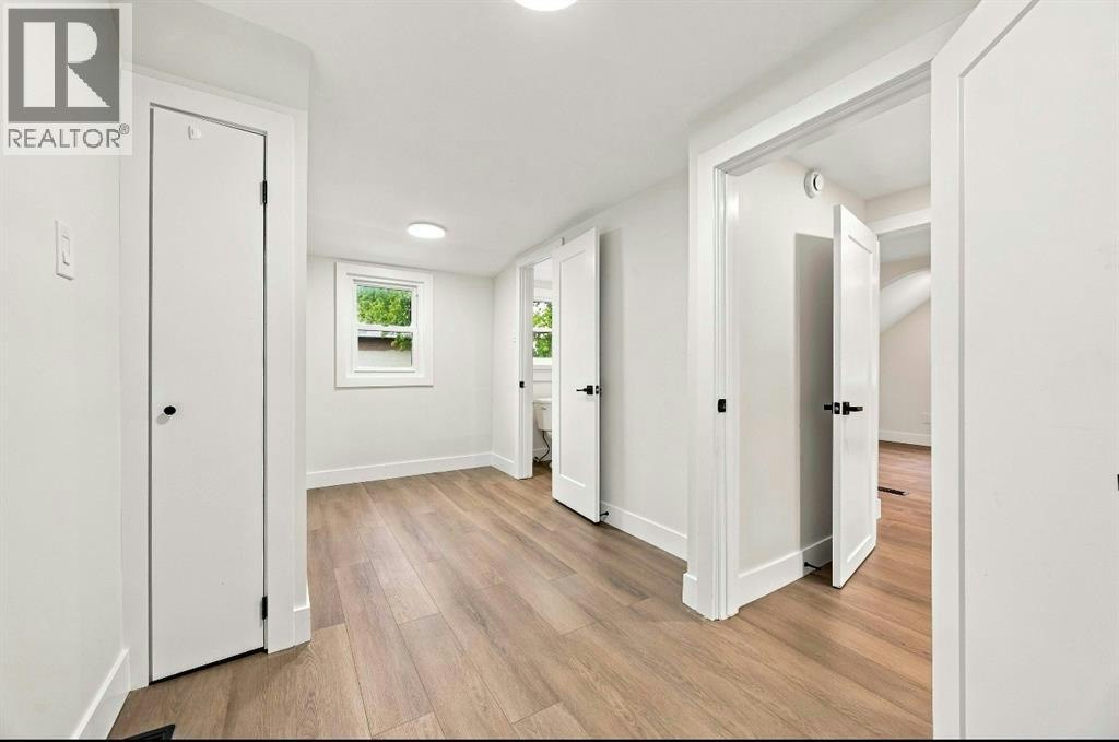 138 Sutton Street, Sarnia, ON, N7T 3S5 - 23