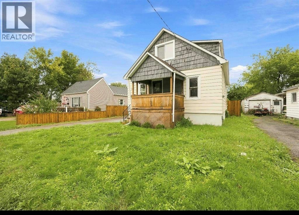 138 Sutton Street, Sarnia, ON, N7T 3S5 - 3