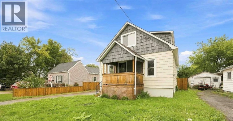 138 Sutton Street, Sarnia, ON, N7T 3S5 - 3