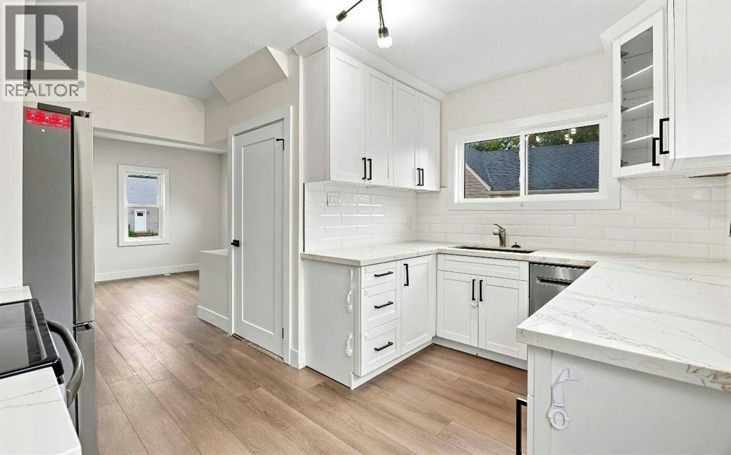 138 Sutton Street, Sarnia, ON, N7T 3S5 - 13
