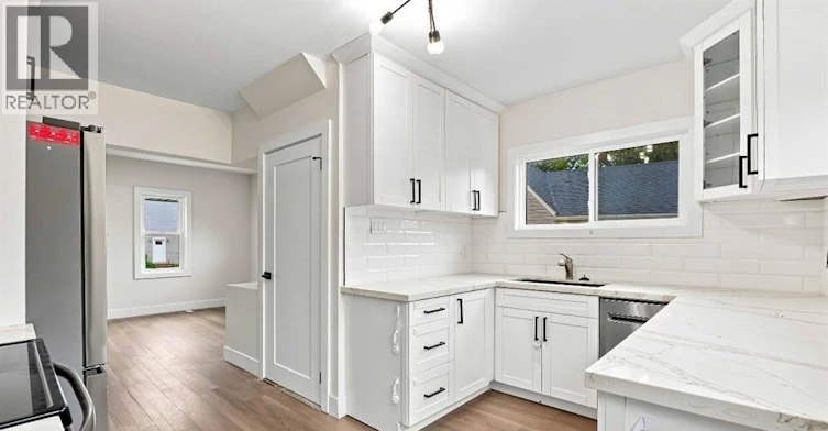138 Sutton Street, Sarnia, ON, N7T 3S5 - 13