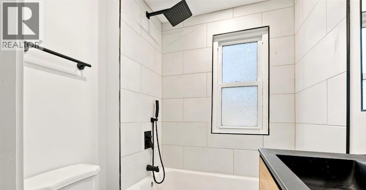 138 Sutton Street, Sarnia, ON, N7T 3S5 - 16