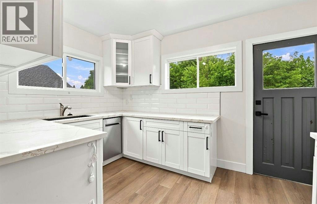 138 Sutton Street, Sarnia, ON, N7T 3S5 - 12