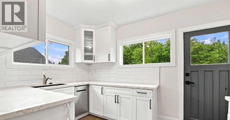 138 Sutton Street, Sarnia, ON, N7T 3S5 - 12