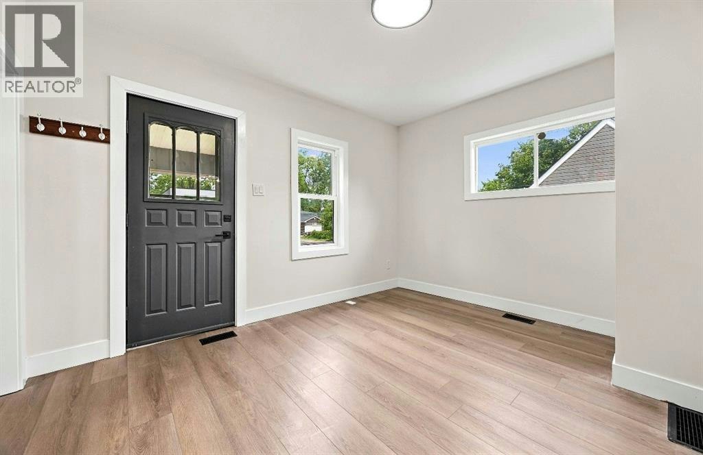 138 Sutton Street, Sarnia, ON, N7T 3S5 - 6