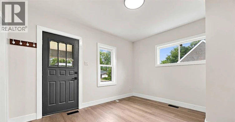 138 Sutton Street, Sarnia, ON, N7T 3S5 - 6