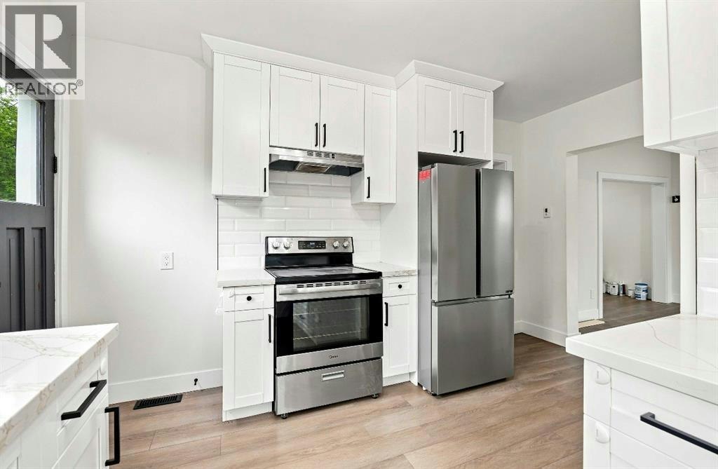 138 Sutton Street, Sarnia, ON, N7T 3S5 - 14