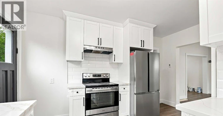 138 Sutton Street, Sarnia, ON, N7T 3S5 - 14
