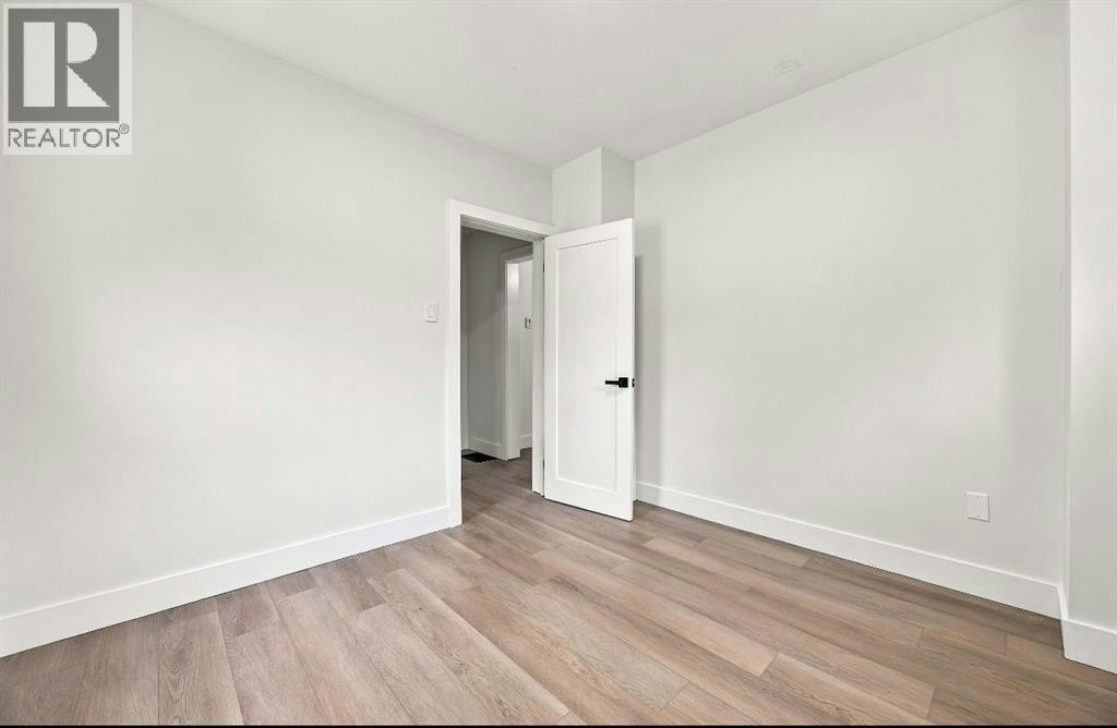138 Sutton Street, Sarnia, ON, N7T 3S5 - 11