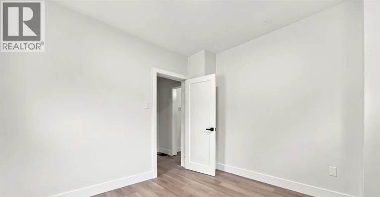 138 Sutton Street, Sarnia, ON, N7T 3S5 - 11