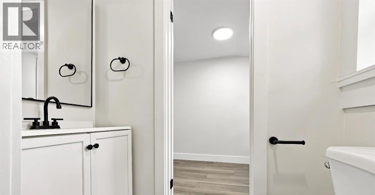138 Sutton Street, Sarnia, ON, N7T 3S5 - 22