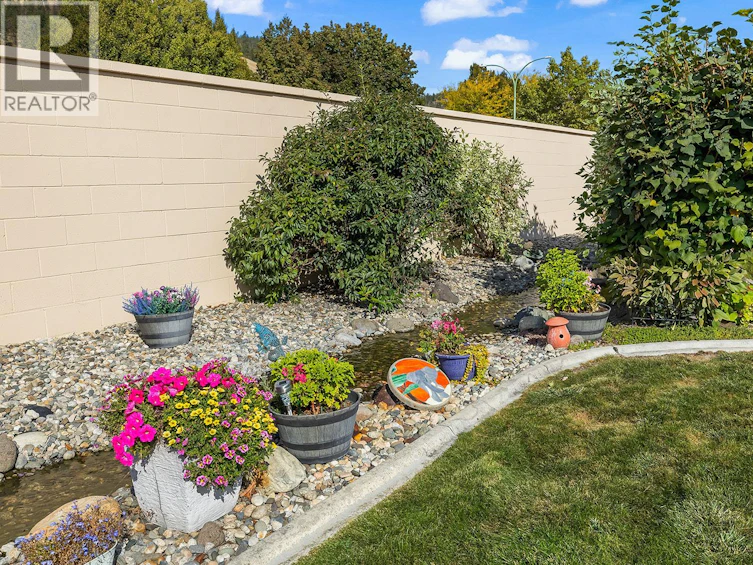 130-595 Yates Road, Kelowna, BC, V1V 1P8 - 3