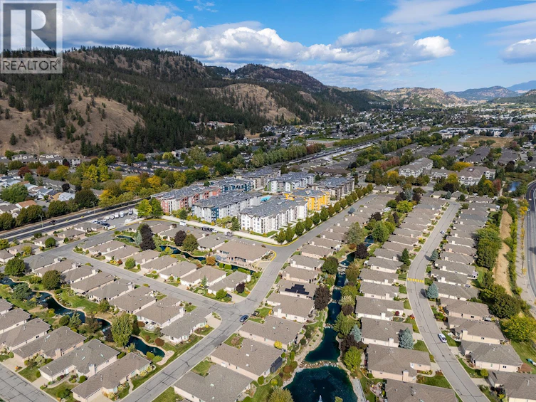 130-595 Yates Road, Kelowna, BC, V1V 1P8 - 39