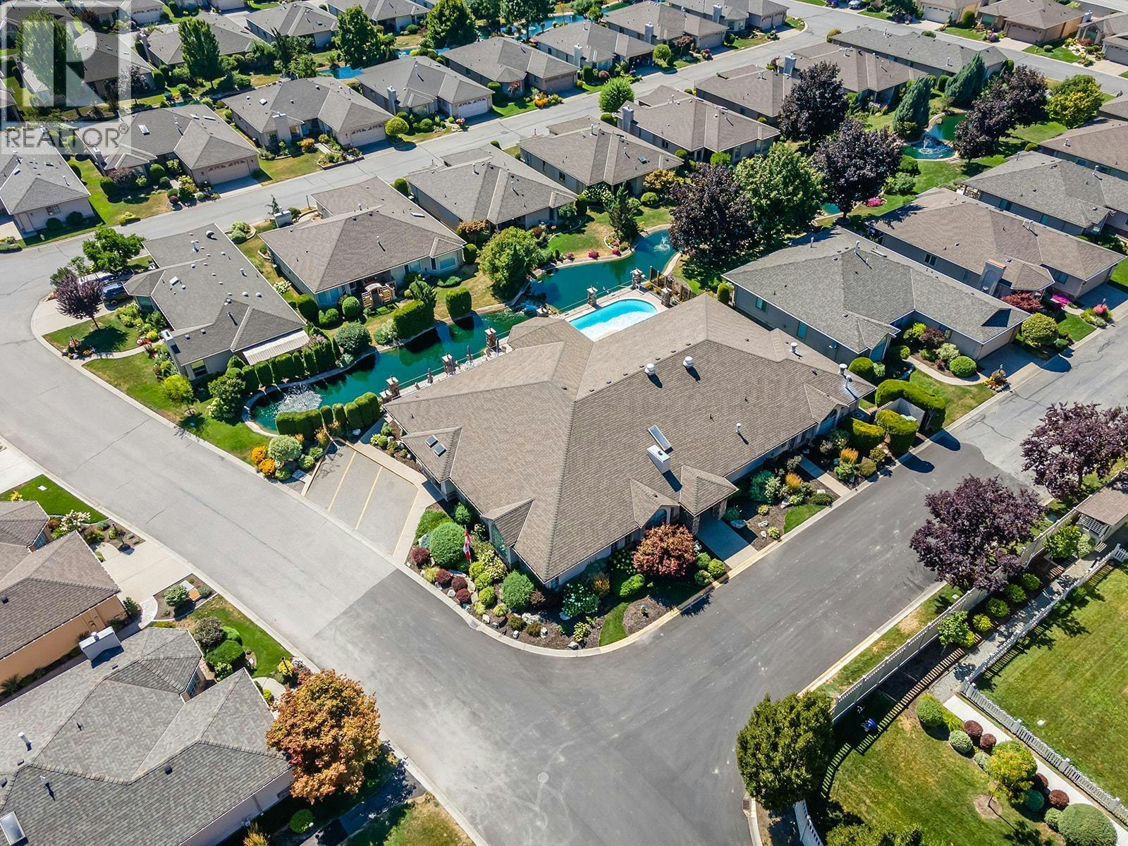 130-595 Yates Road, Kelowna, BC, V1V 1P8 - 41