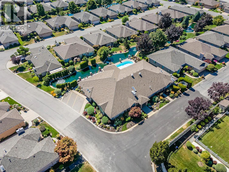 130-595 Yates Road, Kelowna, BC, V1V 1P8 - 41