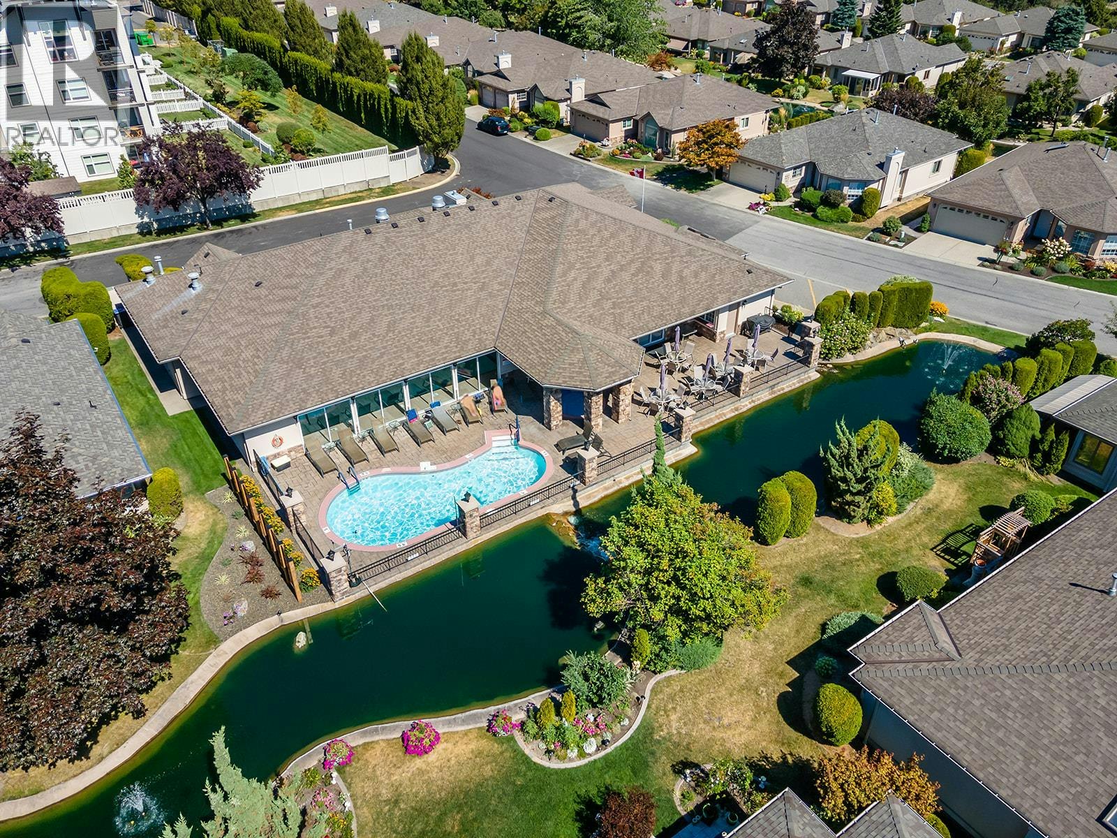 130-595 Yates Road, Kelowna, BC, V1V 1P8 - 40