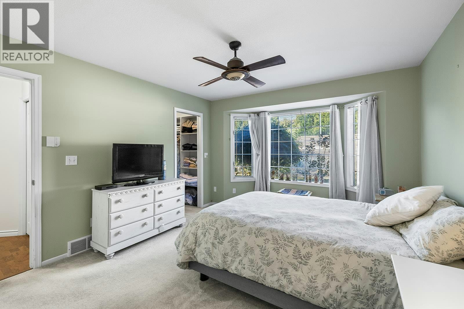 130-595 Yates Road, Kelowna, BC, V1V 1P8 - 24